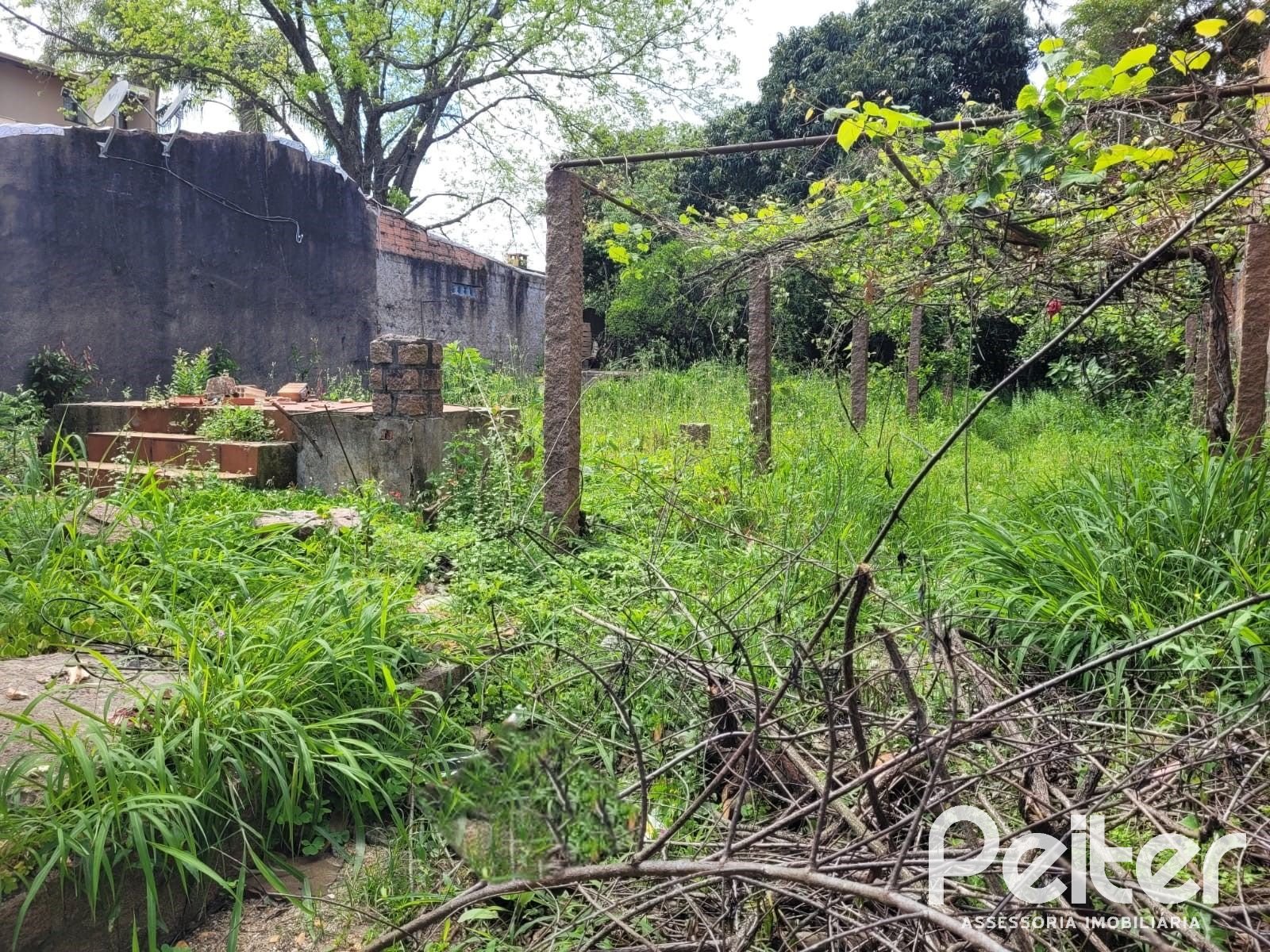 Terreno à venda em Ipanema, Porto Alegre — foto 3